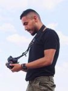 cropped-eder.jpg