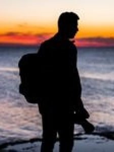 cropped-itay.jpg