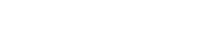למטייל וייטנאם
